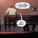 Illustration for article titled Spoiler: A Major Character Finally Returns in This Week’s iBatman/i Comic